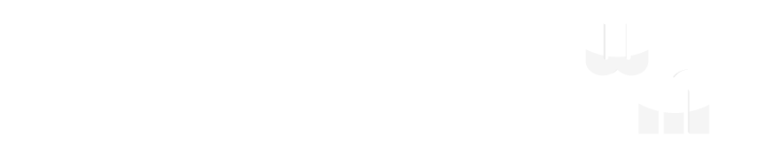 Logo_nachgesetzt_png_weiss